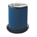 EVO7007 Evolution Luftfilterkit / Sportluftfilter Injen Technology