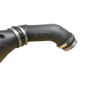 EVO7008 Evolution Luftfilterkit / Sportluftfilter Injen Technology