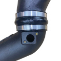 EVO7008 Evolution Luftfilterkit / Sportluftfilter Injen Technology