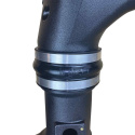 EVO7009 Evolution Luftfilterkit / Sportluftfilter Injen Technology