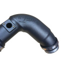 EVO7009 Evolution Luftfilterkit / Sportluftfilter Injen Technology