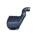 EVO7010 Evolution Luftfilterkit / Sportluftfilter Injen Technology
