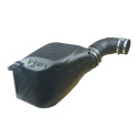 EVO7011 Evolution Luftfilterkit / Sportluftfilter Injen Technology