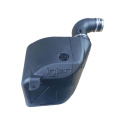 EVO7011 Evolution Luftfilterkit / Sportluftfilter Injen Technology