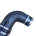 EVO7011 Evolution Luftfilterkit / Sportluftfilter Injen Technology