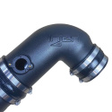 EVO7012 Evolution Luftfilterkit / Sportluftfilter Injen Technology