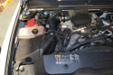 EVO7013 Evolution Luftfilterkit / Sportluftfilter Injen Technology