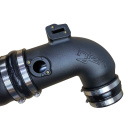 EVO7014 Evolution Luftfilterkit / Sportluftfilter Injen Technology