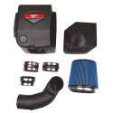EVO7100 Evolution Luftfilterkit / Sportluftfilter Injen Technology