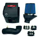 EVO7101 Evolution Luftfilterkit / Sportluftfilter Injen Technology