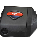 EVO7101 Evolution Luftfilterkit / Sportluftfilter Injen Technology