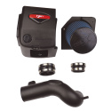 EVO7103 Evolution Luftfilterkit / Sportluftfilter Injen Technology