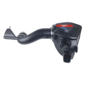 EVO7104C Evolution Luftfilterkit / Sportluftfilter Injen Technology