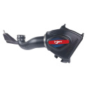 EVO7104C Evolution Luftfilterkit / Sportluftfilter Injen Technology