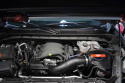 EVO7104C Evolution Luftfilterkit / Sportluftfilter Injen Technology