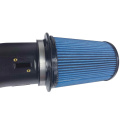 EVO7104 Evolution Luftfilterkit / Sportluftfilter Injen Technology