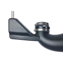 EVO7104 Evolution Luftfilterkit / Sportluftfilter Injen Technology