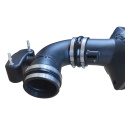 EVO7202 Evolution Luftfilterkit / Sportluftfilter Injen Technology