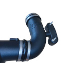 EVO7202 Evolution Luftfilterkit / Sportluftfilter Injen Technology