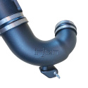 EVO7203 Evolution Luftfilterkit / Sportluftfilter Injen Technology