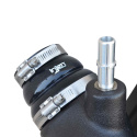 EVO7300 Evolution Luftfilterkit / Sportluftfilter Injen Technology