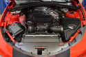 EVO7300 Evolution Luftfilterkit / Sportluftfilter Injen Technology