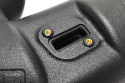 EVO7302 Evolution Luftfilterkit / Sportluftfilter Injen Technology