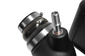 EVO7302 Evolution Luftfilterkit / Sportluftfilter Injen Technology