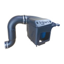 EVO8004 Evolution Luftfilterkit / Sportluftfilter Injen Technology