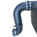 EVO8005 Evolution Luftfilterkit / Sportluftfilter Injen Technology