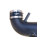 EVO8007 Evolution Luftfilterkit / Sportluftfilter Injen Technology
