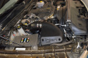 EVO8007 Evolution Luftfilterkit / Sportluftfilter Injen Technology