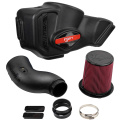 EVO8008C Evolution Luftfilterkit / Sportluftfilter Injen Technology