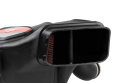 EVO8008C Evolution Luftfilterkit / Sportluftfilter Injen Technology