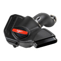 EVO8008 Evolution Luftfilterkit / Sportluftfilter Injen Technology