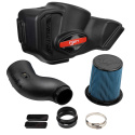 EVO8008 Evolution Luftfilterkit / Sportluftfilter Injen Technology