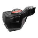 EVO8008 Evolution Luftfilterkit / Sportluftfilter Injen Technology