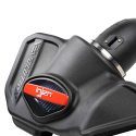 EVO8008 Evolution Luftfilterkit / Sportluftfilter Injen Technology