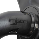 EVO8008 Evolution Luftfilterkit / Sportluftfilter Injen Technology