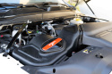 EVO8008 Evolution Luftfilterkit / Sportluftfilter Injen Technology
