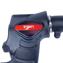 EVO8100C Evolution Luftfilterkit / Sportluftfilter Injen Technology