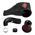EVO8101C Evolution Luftfilterkit / Sportluftfilter Injen Technology