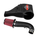 EVO8101C Evolution Luftfilterkit / Sportluftfilter Injen Technology