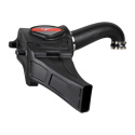 EVO8101C Evolution Luftfilterkit / Sportluftfilter Injen Technology