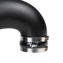 EVO8101C Evolution Luftfilterkit / Sportluftfilter Injen Technology