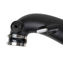 EVO8101C Evolution Luftfilterkit / Sportluftfilter Injen Technology