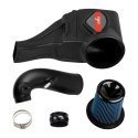 EVO8101 Evolution Luftfilterkit / Sportluftfilter Injen Technology