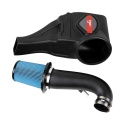 EVO8101 Evolution Luftfilterkit / Sportluftfilter Injen Technology