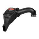 EVO8101 Evolution Luftfilterkit / Sportluftfilter Injen Technology