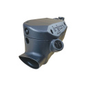EVO9005 Evolution Luftfilterkit / Sportluftfilter Injen Technology